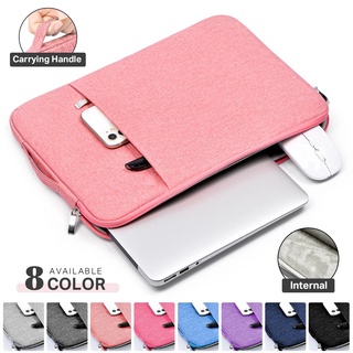 เคสแท็บเล็ต พร้อมกระเป๋าถือ สําหรับ Vivo IQOO Pad 12.1 นิ้ว 2023 Vivo Pad 2 12.1 นิ้ว Lite
