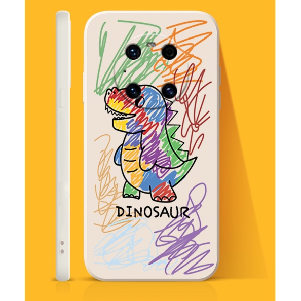 Dmy เคสโทรศัพท์มือถือคู่รัก สําหรับ huawei mate 40 0 20 20X 10 pro P20 lite P30 pro P40 nova 9se 8 8