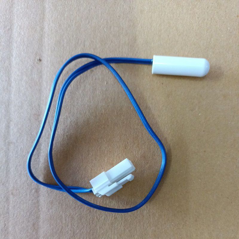 900635 เซ็นเซอร์ตู้เย็นมิตซูรุ่น MR-F23SW-GY MR-F23X-PR  ของแท้