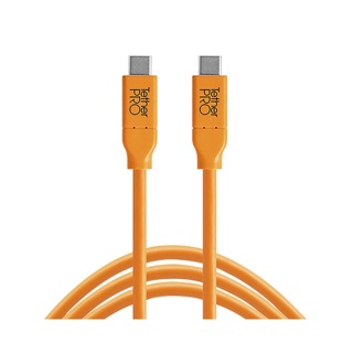 TETHER TOOLS Cable professional