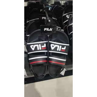 รองเท้ารัดส้นFILA ของแท้