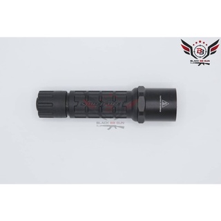 ไฟฉาย Surefire รุ่น G2 หลอดLED