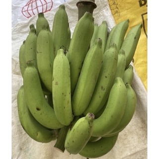 ราคา🌟#กล้วยหอมทองปลอดสาร… 👵🏻 สวนอาม่าอัมพวา 👵🏻 ✨✨✨🍌#กล้วยหอมอัมพวา🍌