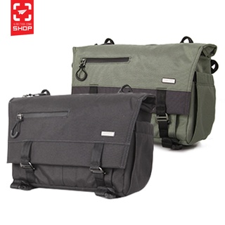 กระเป๋ากล้อง Matin - ZEST 135 Camera Messenger Bag