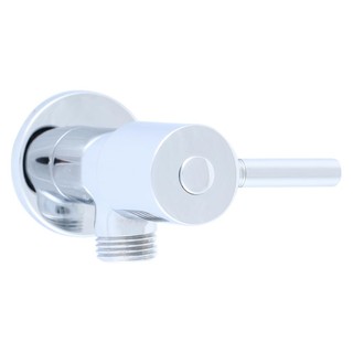 วาล์วฝักบัว 1ทาง HAFELE 485.60.210 สีโครม SHOWER VALVE HAFELE 485.60.210