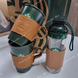 Starbucks Classic Collection แก้วสตาร์บัคส์คอลเลคชั่นใหม่ ‼️พร้อมส่ง‼️