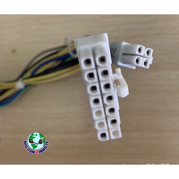 Power Supply Lenovo Thinkcentre E73 DosW #1