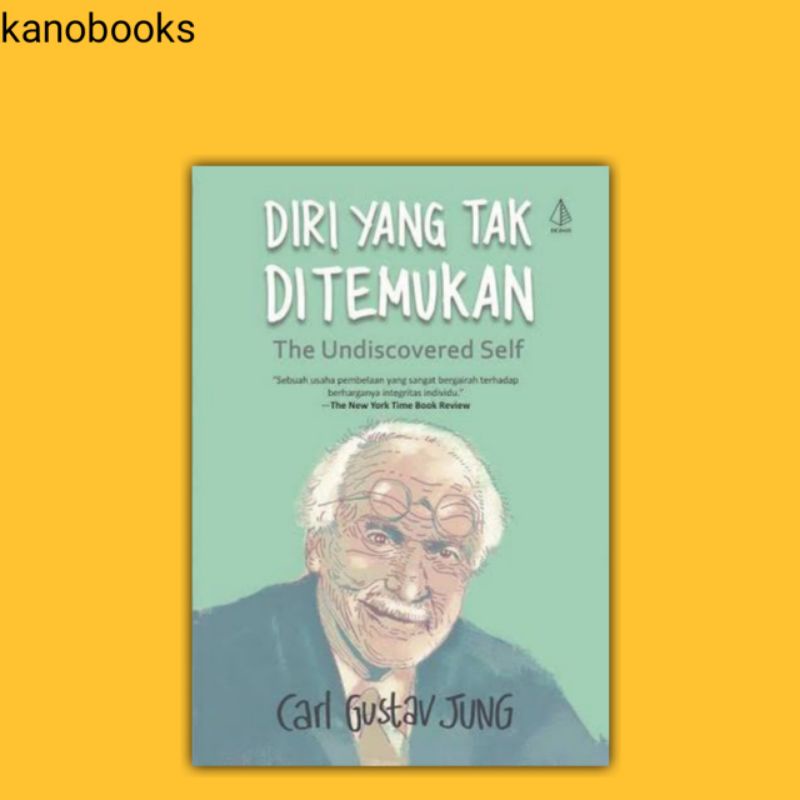 สิ่งนั้นไม่ใช่ความสําเร็จ - Carl Gustav Jung