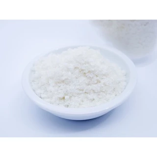 1kg โจ๊กเปล่า โจ๊กข้าวหอมมะลิแท้ 100% มีข้าวกล้อง และ ข้าวไรซ์เบอร์รี่ ไม่ปรุงแต่ง ไม่ปรุงรส เพียงเติมร้อนพร้อมทาน 1นาที