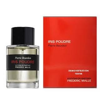 Frederic Malle Iris Poudre EDP 5ml - 10ml นำ้หอมแท้แบ่งขาย