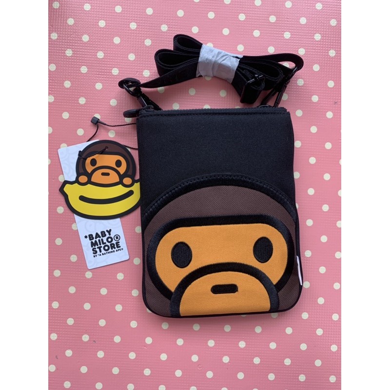 Everyday Amal à¸„à¸¹à¹ˆà¸¡à¸·à¸­à¸ à¸²à¸£à¹ à¸‚à¹ˆà¸‡à¸‚à¸±à