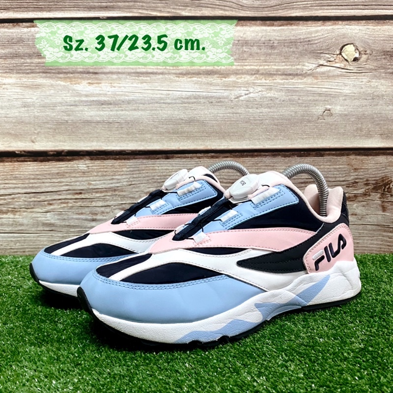 basket lacoste a scratch