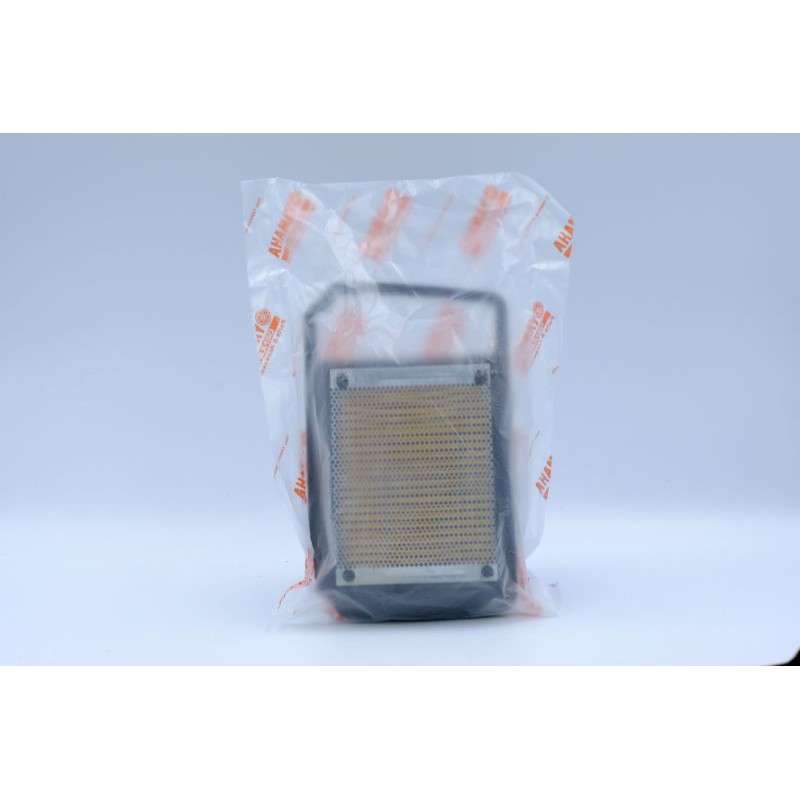 ใส้กรองอากาศMioแท้#เก็บเงินปลายทาง# - รูปที่ 4