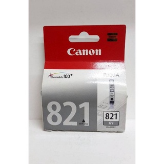 📌Canon821มีสีดำกับสีเทา♦พร้อมส่ง