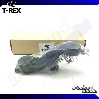 ลูกหมากขาไก่กล้องยา TREX สำหรับ ISUZU TFR DRAGON 89-02 (TXP-5280)