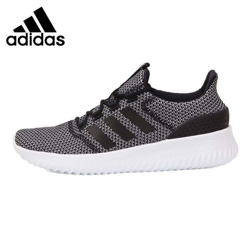 Adidas neo outlet cloudfoam ultimate