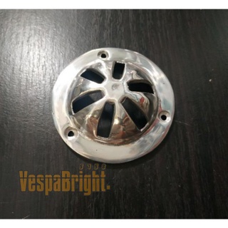 ฝาครอบเหล็ก สําหรับ Clakson VESPA SUPER SPRINT SUPER 66 VBB