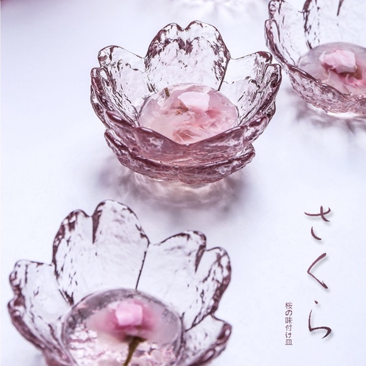 🗻🌸[SHOPEEPAY DAY 3.25 gift]ช้อปครบ1,000.- รับฟรี SakuraMojiBowlSet1ชิ้นมูลค่า489.-