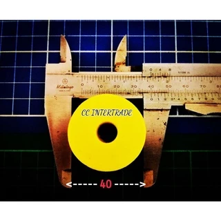 ทุ่นลอยน้ำ​ ทุ่นตลับ ทุ่นโฟม​ กระสง​ ทุ่นยาง​ ​ทุ่นอวน
