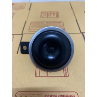 Ducati 51610053D HORN