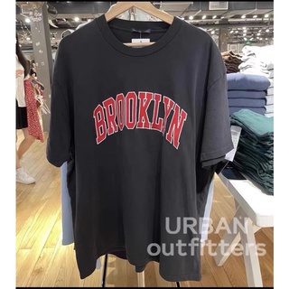 (2 ลาย)preorder brandy melville