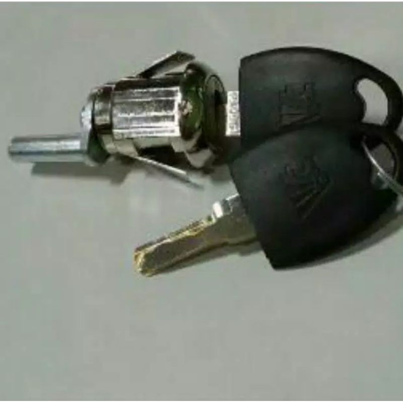 LION Came ล็อคสําหรับบรรจุตู้ L42-L45