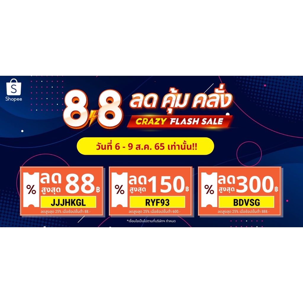 Araya น้ำยาเช็ดกระจก Glass 500ml น้ำยาเช็ดกระจกไม่ทิ้งคราบ ทำความสะอาด คราบสะสมบนกระจก // Glass500 ราคา ถูกที่สุด ดีลบีเคเค แกลเลอรีภาพที่ 6