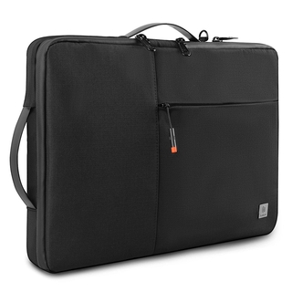 Wiwu Waterproof Double Layer Laptop Case for Laptop Case