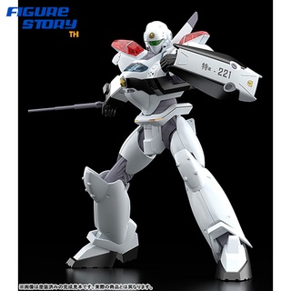 *Pre-Order*(มัดจำ) MODEROID Patlabor 2 the Movie AV-2 Variant 1/60 Plastic Model (โมเดล)(ของแท้)(ล๊อต JP)