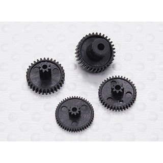 HXT900 Replacement Gear Set