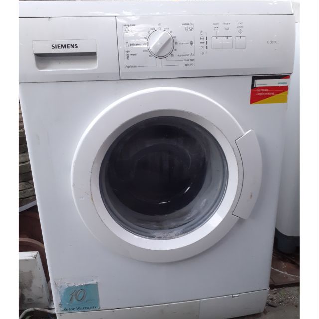 My Image 10