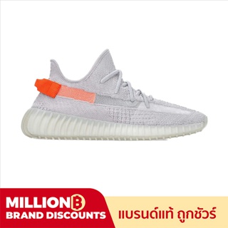 ADIDAS YEEZY BOOST 350 V2 Tail Light ของแท้💯%