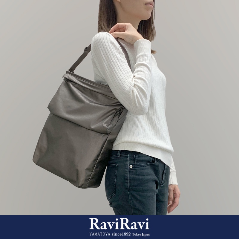 Raviravi ถ กท ส ด พร อมโปรโมช น ก ย 22 Biggoเช คราคาง ายๆ