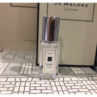 พร้อมส่ง Jo Malone Blackberry Bay 9 ml ของแท้