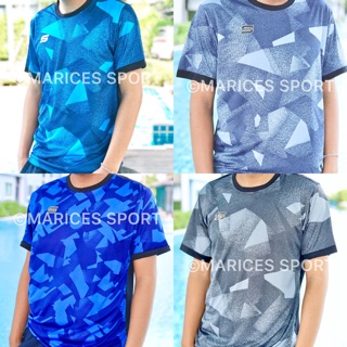 รหัส 49 MARICES SPORT เสื้อยืด เสื้อกีฬา เสื้อลำลอง เสื้อแฟชั่น ผ้าเย็น สปอร์ต ผ้าใส่สบายมาก