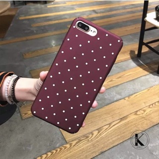 เคสvivo,oppo,ไอโฟน6 ถึง 7+