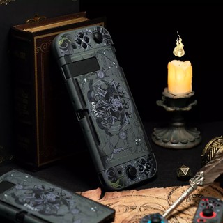 Nintendo Switch Case / เครสนินเทนโด้