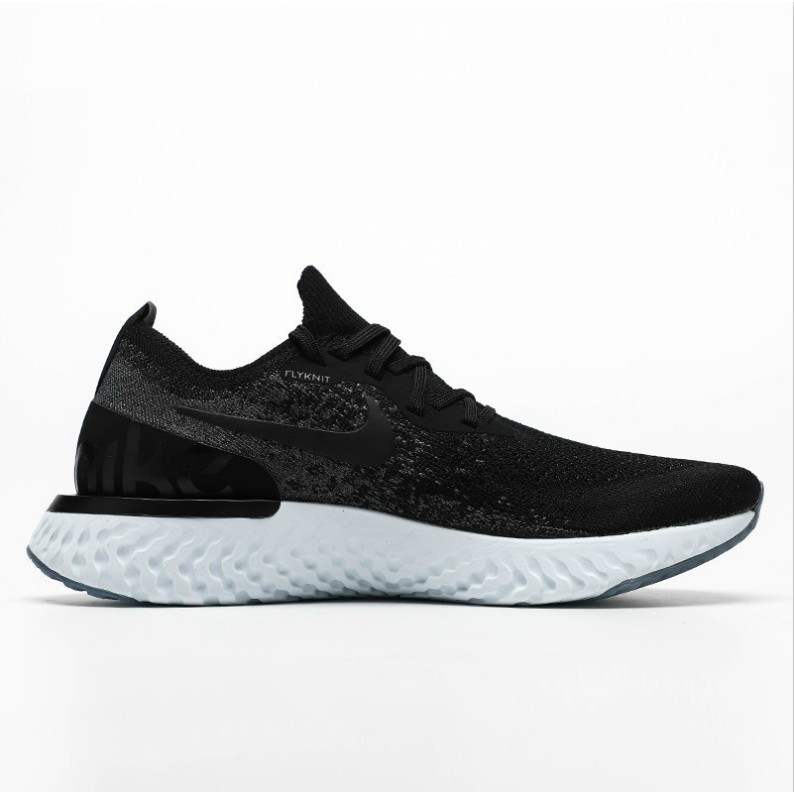 Tenis nike cheap epic react