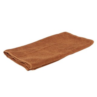 Hair towel TOWEL BOON HOME LIVING STYLE 15X32" Towel, robe toilet ผ้าเช็ดผม ผ้าขนหนู HOME LIVING STYLE BOON 15X32 นิ้ว ผ