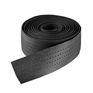 ผ้าพันแฮนด์ Selle Italia – SMOOTAPE CLASSICA Handlebar tape