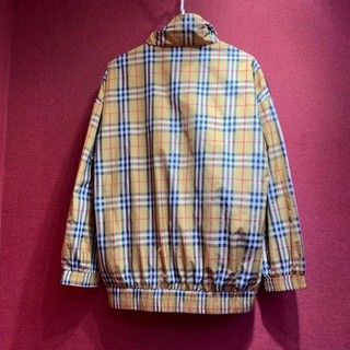 #BURBERRY (ใส่ได้ทั้งผู้หญิงผู้ชายนะจ่า).งาน/ Hiend/1/1