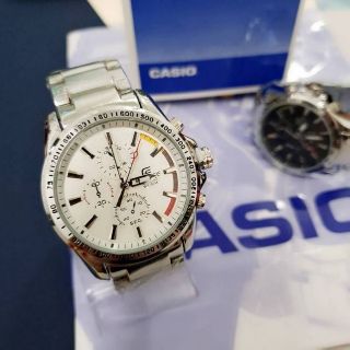 นาฬิกา CASIO