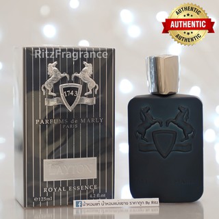 [น้ำหอมแบ่งขาย] Parfums De Marly : Layton Eau de Parfum