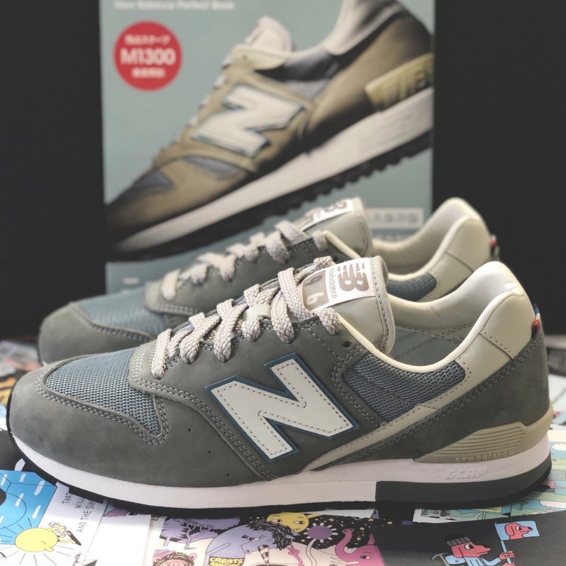 new balance 996 cheap