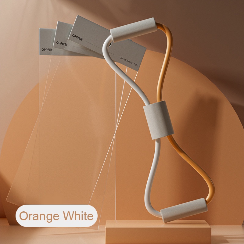 เชือกยางยืด ต้านแรงต้าน สําหรับออกกําลังกาย เล่นโยคะ