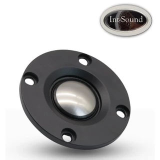 (พร้อมสต๊อก) ลำโพงทวิตเตอร์ 2 นิ้ว เสียงแหลม SOUNDHITS - Tweeter 2-inch - ราคาต่อคู่