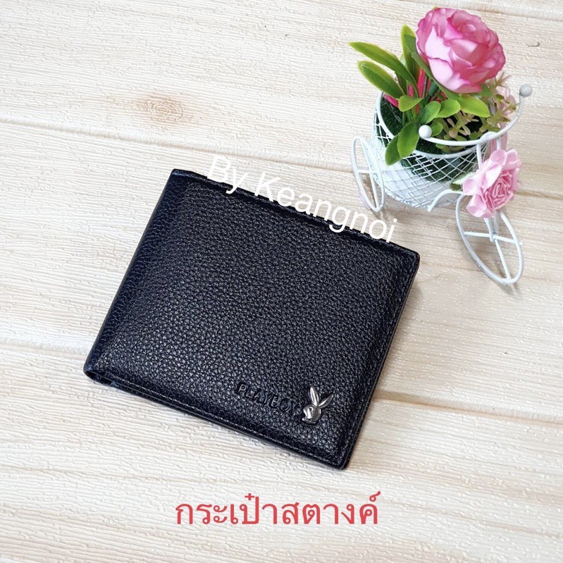 รูปภาพ 7