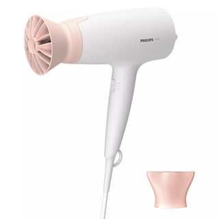 Philips ไดร์เป่าผม 1600W รุ่น BHD300/10(สินค้า 1 ชิ้นต่อ 1 คำสั่งซื้อ)