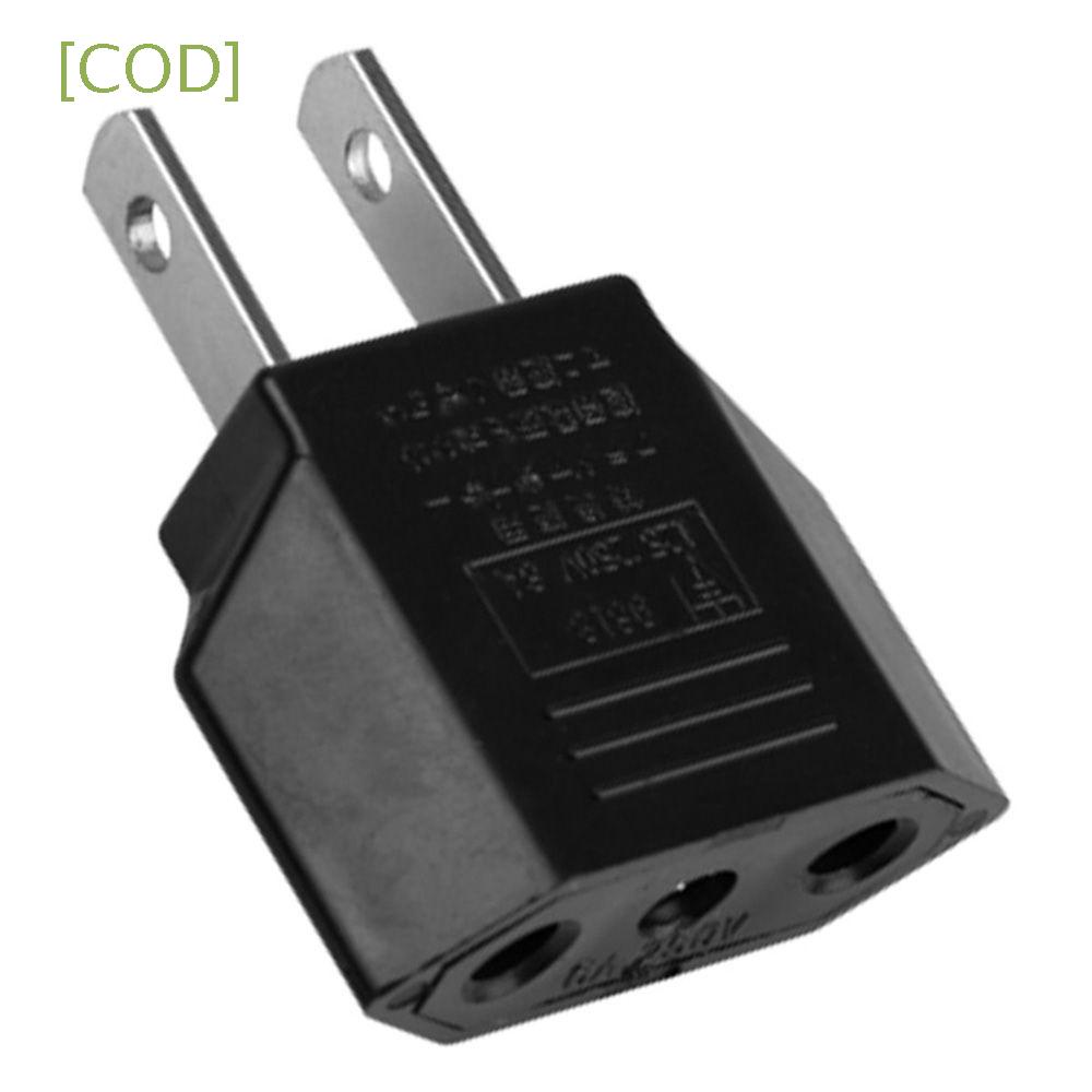 จุดประเทศไทยหัวแปลง RJ11 เป็น USB Trigger DT-100 สำหรับลิ้นชักเก็บเงิน ...