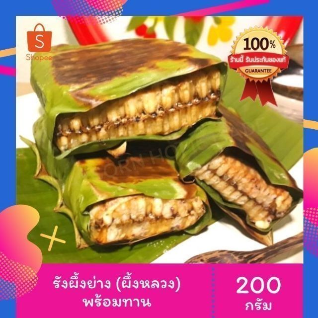 My Image 23